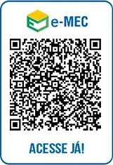 QR Code e-MEC UNITERP