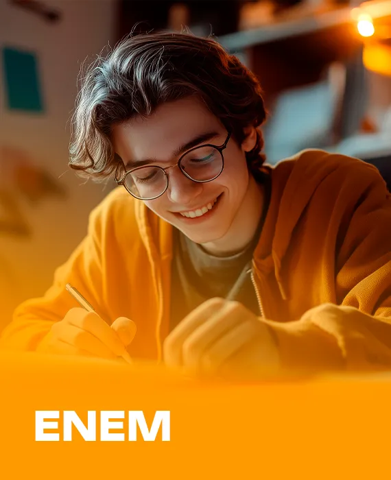 ENEM