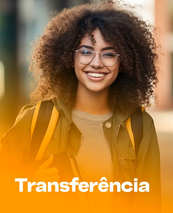 Transferência