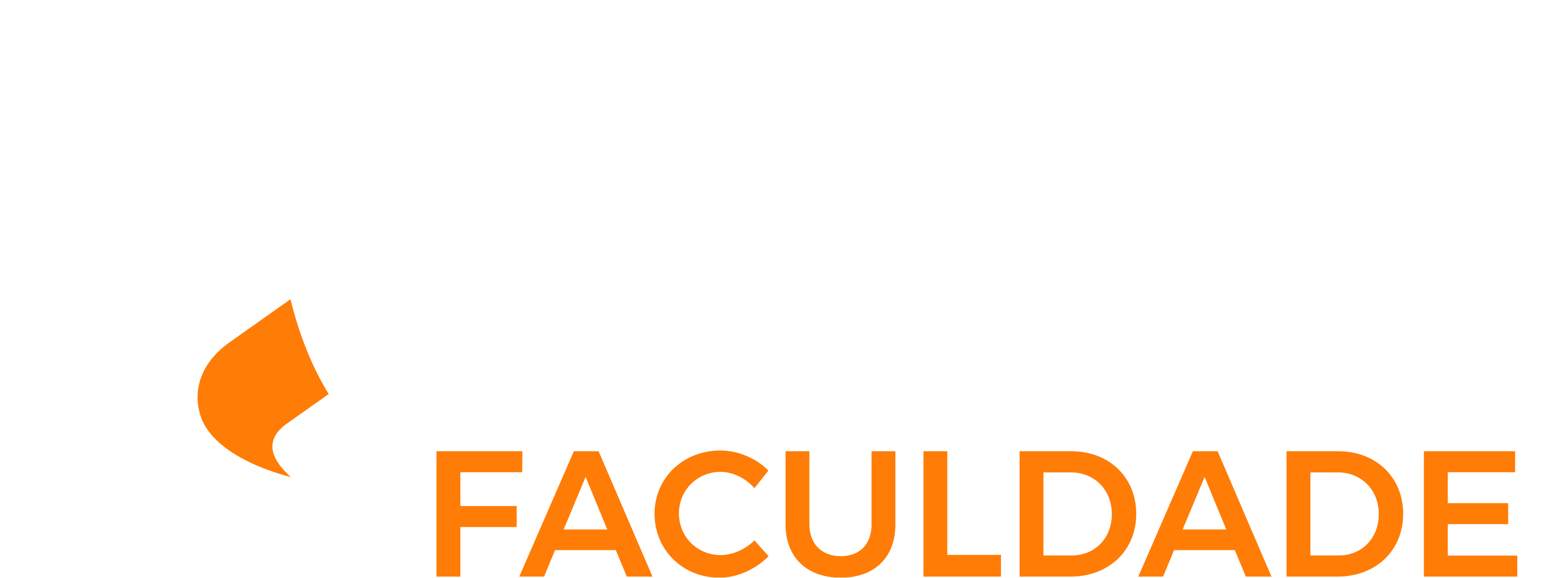 UNITERP - Faculdade